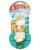 8in1 Delights os dentar S