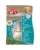 8in1 Delights os dentar XS
