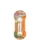 8in1 Os Delights Strong S