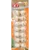 8in1 Snack Delights oase XS 7 buc