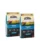 ACANA Adult Dog Recipe Chicken 22.8 kg (2×11.4 kg) hrana uscata caini adulti