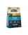 ACANA Adult Dog Recipe Chicken hrana caini adulti 2 kg cu pui