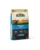 ACANA Adult Dog Recipe Chicken hrana uscata caini adulti 11.4 kg