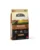 ACANA Adult Large Breed hrana uscata caini adulti de talie mare 11.4 kg