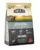 ACANA Adult Small Breed 340g mancare pentru caini adulti de talie mica