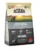 ACANA Adult Small Breed 3x340g aliment uscat pentru caini adulti rasa mica