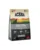 ACANA Adult Small Breed Dog Hrana uscata pentru caini adulti de talie mica, cu pui 2 kg