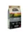 ACANA Adult Small Breed Dog hrana uscata caini adulti de talie mica 6 kg