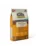 ACANA Adult Wild Praire Dog hrana uscata caini adulti 6 kg