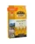 ACANA Classic Prairie Poultry 14,5 kg hrana caini de toate rasele si varstele