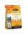 ACANA Classic Prairie Poultry 9,7 kg hrana completa, fara gluten, pentru caini de toate rasele si varstele