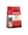 ACANA Classic Red Meat 2 kg hrana caini de toate varstele