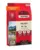 ACANA Classic Red Meat 9,7 kg hrana caini toate rasele si varstele