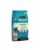 ACANA Classic Wild Coast 14,5 kg hrana caini toate varstele si rasele, fara gluten