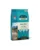 ACANA Classic Wild Coast 9,7 kg hrana caini, fara gluten, pentru toate varstele si rasele