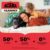 ACANA Classics Red, hrană uscată câini ACANA Classics Red, XS-XL, Vită și Porc, hrană uscată conținut redus cereale câini, 14.5kg