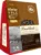 ACANA Dog Ranchlands, 11,4kg