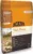 ACANA Dog Wild Prairie, 11,4kg