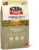 ACANA Free-Run Duck, 11,4kg