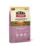 ACANA Grass-Fed Lamb 11.4 kg hrana uscata caini toate rasele si varstele, cu miel