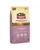 ACANA Grass-Fed Lamb 17 kg hrana uscata caini toate rasele si varstele, cu miel