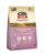 ACANA Grass-Fed Lamb hrana uscata caini toate rasele si varstele, cu miel 2 kg