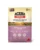 ACANA Grass-Fed Lamb hrana uscata caini toate rasele si varstele, cu miel 6 kg
