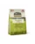 ACANA Grasslands Dog Hrana uscata caini, cu miel si rata 2 kg