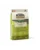 ACANA Grasslands Dog hrana uscata caini adulti, cu miel si rata 11.4 kg