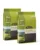 ACANA Grasslands Dog hrana uscata caini adulti, cu miel si rata 22,8 kg (2 x 11,4 kg)