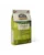 ACANA Grasslands Dog hrana uscata caini adulti, cu miel si rata 6 kg