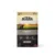 ACANA Heritage Light and Fit, hrana uscata fara cereale pentru controlul greutatii, 11.4kg