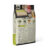 ACANA Highest Protein Grasslands, hrană uscată fără cereale câini, 11.4kg
