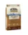 ACANA Highest Protein Ranchlands Dog hrana uscata caini toate rasele, varstele 11.4 kg