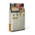 ACANA Highest Protein Ranchlands, hrană uscată fără cereale câini, 11.4kg