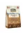 ACANA Highest Protein Ranchlands hrana uscata pentru caini de toate varstele 2 kg