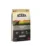 ACANA Light & Fit Dog hrana uscata caini adulti supraponderali 11.4 kg