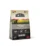 ACANA Light & Fit Dog hrana uscata caini adulti supraponderali 2 kg