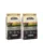 ACANA Light & Fit Dog hrana uscata caini adulti supraponderali 4 kg (2 x 2 kg)