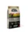 ACANA Light & Fit Dog hrana uscata caini adulti supraponderali 6 kg