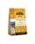 ACANA Prairie Poultry 2 kg hrana uscata caini