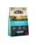 ACANA Puppy Small Breed hrana uscata caini juniori de talie mica 2 kg