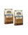 ACANA Ranchlands Dog hrana uscata caini toate rasele, varstele 22,8 kg (2 x 11,4 kg)