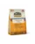 ACANA Wild Prairie Dog hrana uscata caini adulti 2 kg