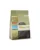 ACANA Yorkshire Pork 2 kg
