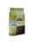 ACANA Yorkshire Pork 6 kg pentru caini cu alergii alimentare