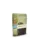 ACANA Yorkshire Pork hrana uscata pentru caini cu alergii alimentare 11.4 kg