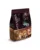ADDVENA Boosted by Superfoods Adult medium&large 2,5 kg hrana caini rasa mijlocie si mare