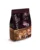 ADDVENA Boosted by Superfoods Junior medium&large 2,5 kg hrana catei talie medie, mare