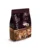 ADDVENA Boosted by Superfoods Junior small 2,5 kg hrana catei de talie mica